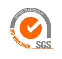 ISO 9001-2008