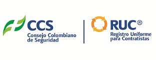 RUC-Registro Uniforme para Contratistas